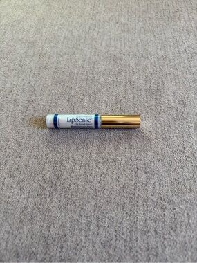 Clover LipSense Gloss
